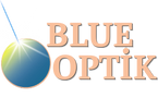 BLUE OPTİK